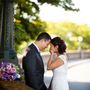 Photo of M Magee Photography