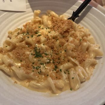 Aster Hall - Mac & Cheese - Burgers Near Me - Chicago, Illinois Aster Hall - Mac & Cheese - Burgers Near Me - Chicago, Illinois