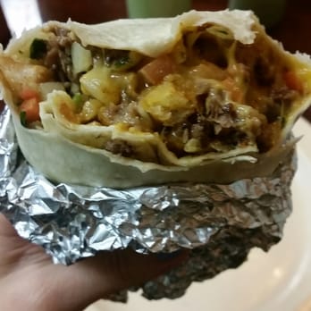 Taco Del Sol - Burrito del sol - Mexican Near Me - Tigard, Oregon Taco Del Sol - Burrito del sol - Mexican Near Me - Tigard, Oregon
