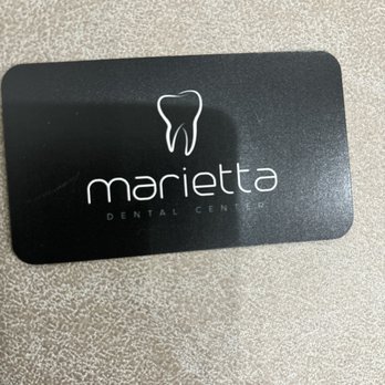 Marietta Dental and Implant Center - General Dentistry Near Me - Marietta, Georgia Marietta Dental and Implant Center - General Dentistry Near Me - Marietta, Georgia