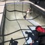 Photo of Flo Frezh Pools