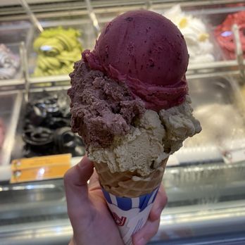 Hello Gelato - Gelato Near Me - Pasadena, California