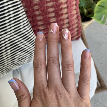 Pro Nails & Spa - Nail Salons Near Me - Costa Mesa, California Pro Nails & Spa - Nail Salons Near Me - Costa Mesa, California