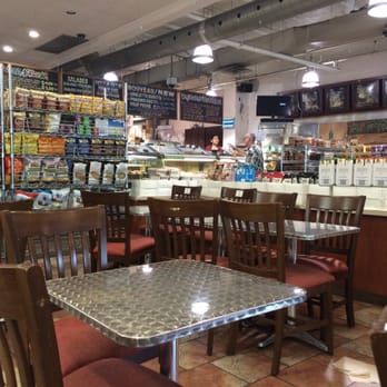 Bagels on Greene - Bagels Near Me - Montreal, Quebec