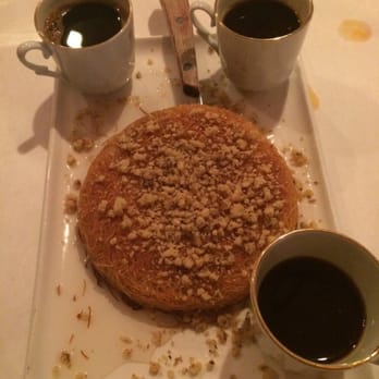 Turkish Grill - Turkish Near Me - Sunnyside, New York