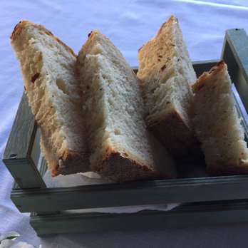 La Tonnarella - Fresh bread. - Italian Near Me - Conca dei Marini, SA La Tonnarella - Fresh bread. - Italian Near Me - Conca dei Marini, SA