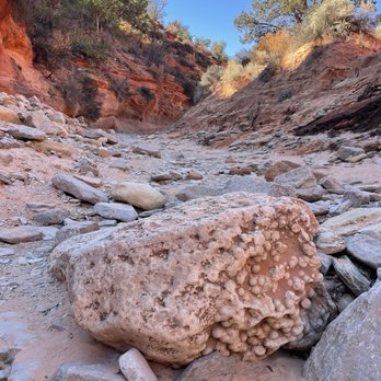 Razors Edge Tours - ATV Rentals/Tours Near Me - Kanab, Utah