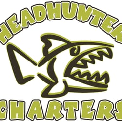 Headhunter Sportfishing Charters - Headhunter Sportfishing Charters