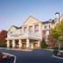 Photo of SpringHill Suites by Marriott State College