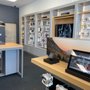 Verizon Authorized Retailer - TCC