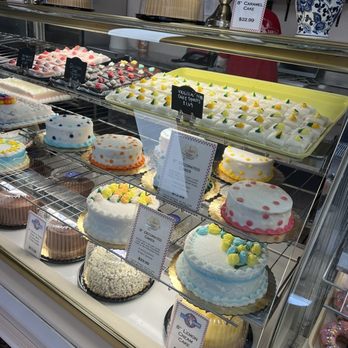 McEntyre's Bakery - Bakeries Near Me - Smyrna, Georgia McEntyre's Bakery - Bakeries Near Me - Smyrna, Georgia