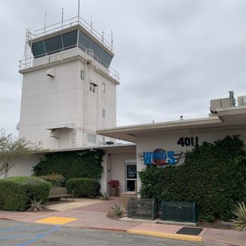 Wings Cafe - Entrada - Diners Near Me - Fullerton, California Wings Cafe - Entrada - Diners Near Me - Fullerton, California