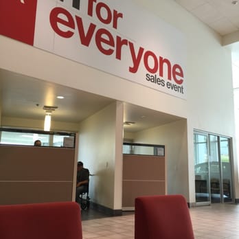 Toyota Pasadena - Auto Repair Near Me - Pasadena, California
