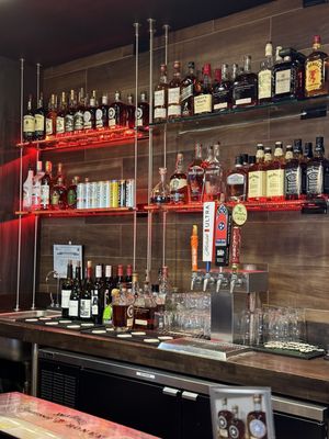 Fugitives Public House by null