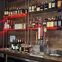 Fugitives Public House