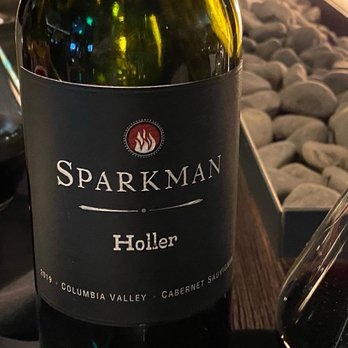 Aerlume - Wine pairing - New American Near Me - Seattle, Washington Aerlume - Wine pairing - New American Near Me - Seattle, Washington
