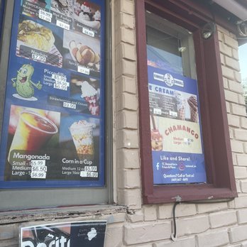Shave Ice Company - Caterers Near Me Shave Ice Company - Caterers Near Me