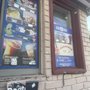 Photo of Shave Ice Company