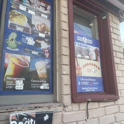 Shave Ice Company