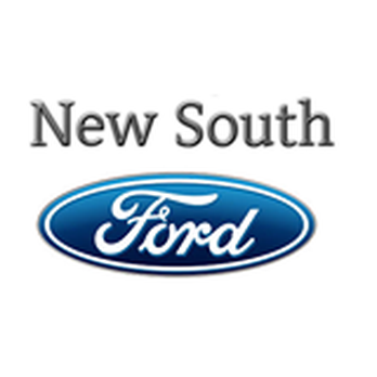 New South Ford - Car Dealers Near Me - Meridian, Mississippi New South Ford - Car Dealers Near Me - Meridian, Mississippi