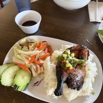 Vien Dong Restaurant - Vietnamese Near Me - Tacoma, Washington Vien Dong Restaurant - Vietnamese Near Me - Tacoma, Washington