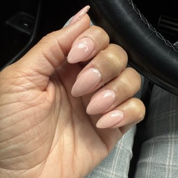Inspire Nail Bar - Nail Salons Near Me - Bowie, Maryland Inspire Nail Bar - Nail Salons Near Me - Bowie, Maryland
