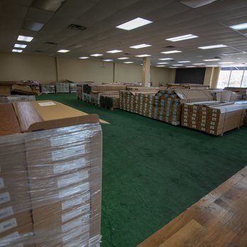 Really Cheap Floors of Dalton - Front Sales Display in our Dalton Georgia Location. Come on in! - Flooring Near Me - Dalton, Georgia Really Cheap Floors of Dalton - Front Sales Display in our Dalton Georgia Location. Come on in! - Flooring Near Me - Dalton, Georgia