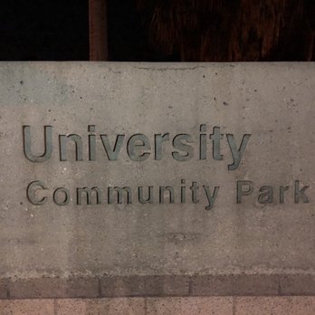 University Community Center - Parks Near Me - Irvine, California University Community Center - Parks Near Me - Irvine, California