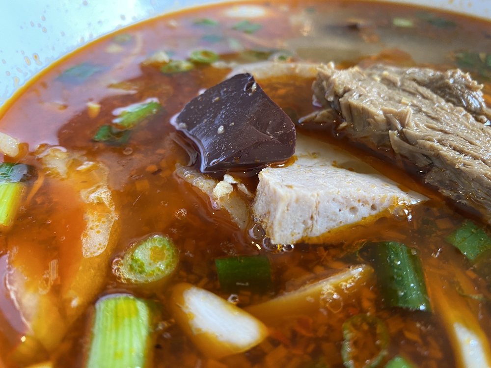 LIEN HUNG RESTAURANT 99 Photos & 74 Reviews 280 Remount, San