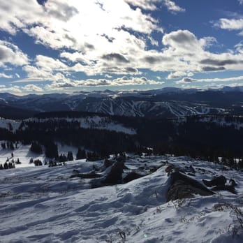 Grand Adventures - Magnificent! - Tours Near Me - Winter Park, Colorado Grand Adventures - Magnificent! - Tours Near Me - Winter Park, Colorado
