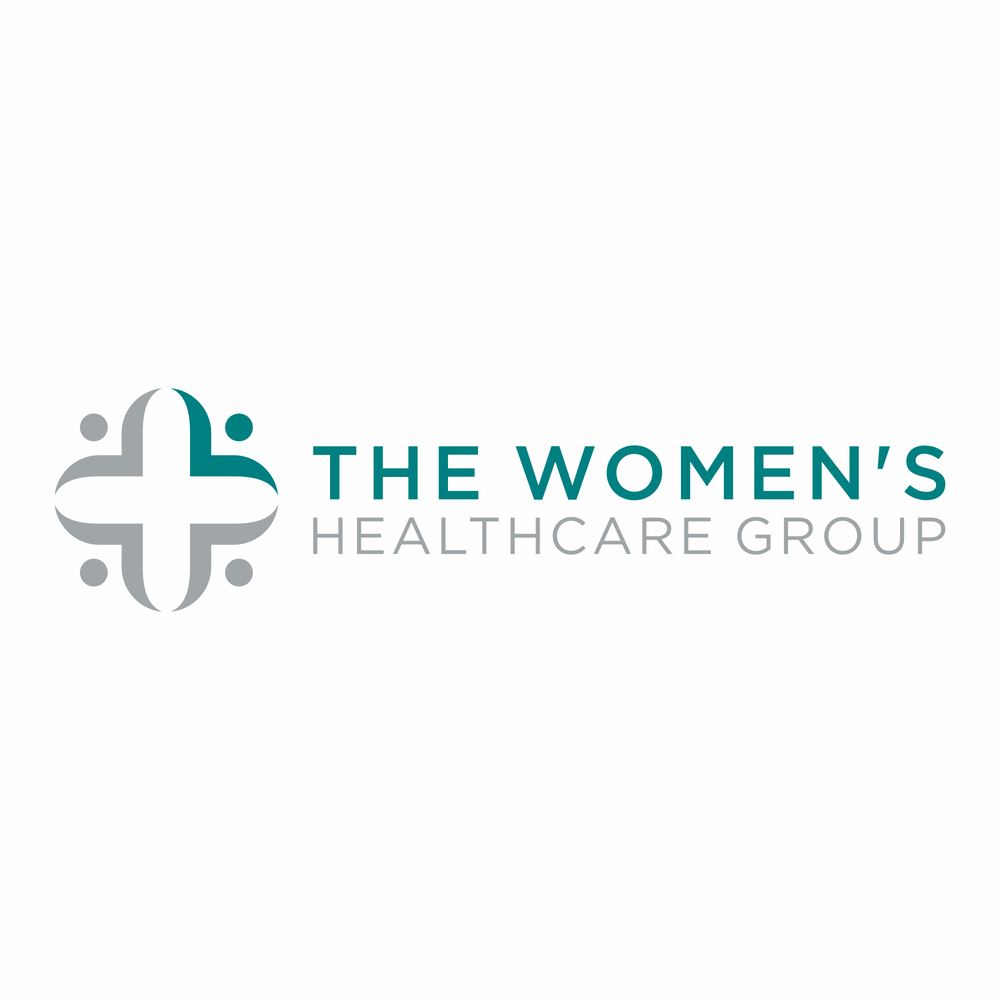 THE WOMEN’S HEALTHCARE GROUP Updated April 2024 10600 Quivira Rd