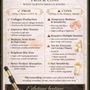 Photo of Esthetique Boutique 