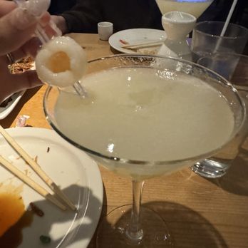 Wokcano - Chinese Near Me - Valencia, California