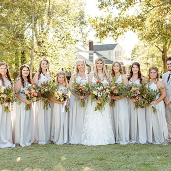 Cheryl's Flowers and Gifts - Bouquets - Florists Near Me - Franklin, Tennessee Cheryl's Flowers and Gifts - Bouquets - Florists Near Me - Franklin, Tennessee