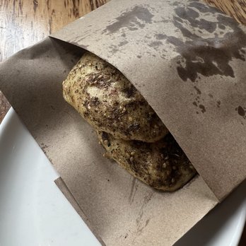 Sarma - Middle Eastern Near Me - Somerville, Massachusetts