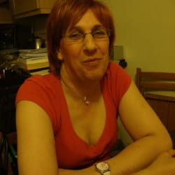 Dr C Hollington - the Fairfield Centre