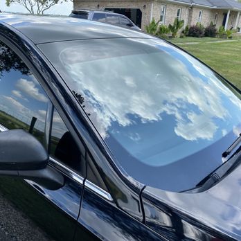Midnight Tint & Customs - Car Window Tinting Near Me Midnight Tint & Customs - Car Window Tinting Near Me