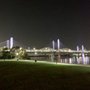 Photo of John F. Kennedy Memorial Bridge