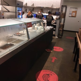 Chipotle Mexican Grill - Mexican Near Me - Cranberry Township, Pennsylvania Chipotle Mexican Grill - Mexican Near Me - Cranberry Township, Pennsylvania