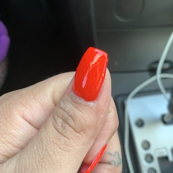 Million Nails & Spa - Nail Salons Near Me - Jacksonville, Florida Million Nails & Spa - Nail Salons Near Me - Jacksonville, Florida