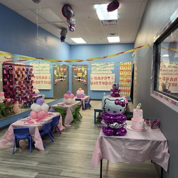 My Gym Summerlin - Kids Activities Near Me - Las Vegas, Nevada My Gym Summerlin - Kids Activities Near Me - Las Vegas, Nevada