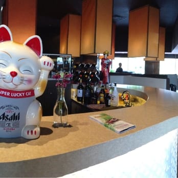 Dragon Rolls - Japanese Near Me - Pickering, Ontario