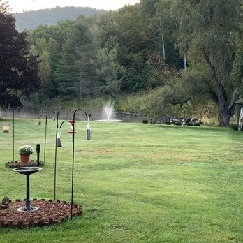 Treehouse Village Inn - Venues & Event Spaces Near Me - Newfane, Vermont Treehouse Village Inn - Venues & Event Spaces Near Me - Newfane, Vermont
