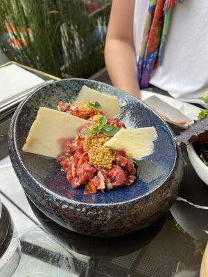 Le Drugstore by null