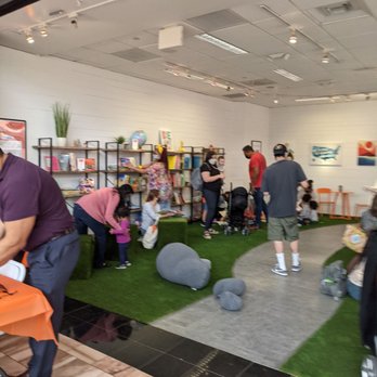 Book Nook - Community Book Box Near Me - El Paso, Texas Book Nook - Community Book Box Near Me - El Paso, Texas