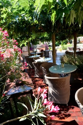 Hôtel Villa Miraé by Inwood Hotels by null