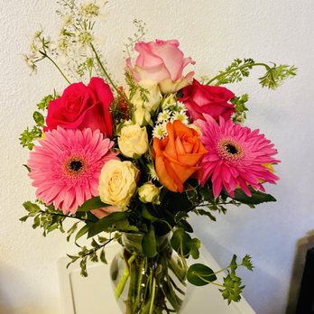 FLOWERS & FUN - Updated January 2026 - 73 Photos & 76 Reviews