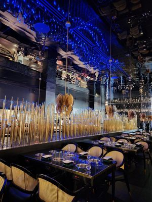 Wagyu House Chicago by null