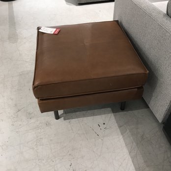 West Elm - Furniture Stores Near Me - Brooklyn, New York West Elm - Furniture Stores Near Me - Brooklyn, New York