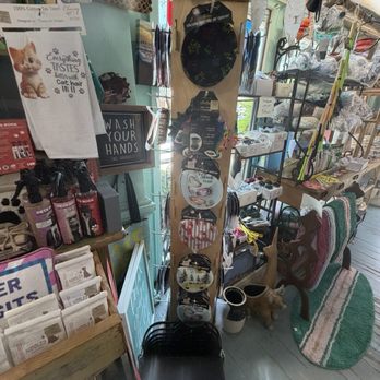Ocean Gallery - Art Galleries Near Me - Rehoboth Beach, Delaware Ocean Gallery - Art Galleries Near Me - Rehoboth Beach, Delaware
